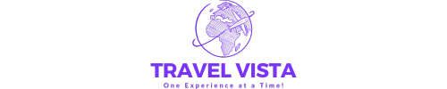 Travel Vista